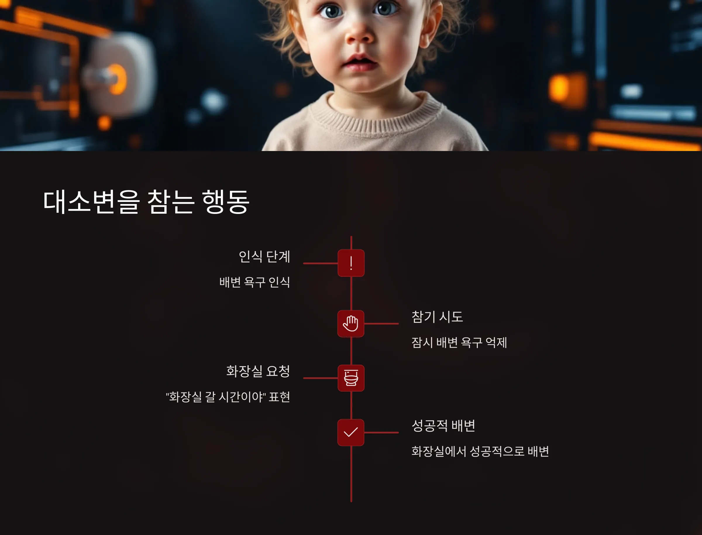 ce3ff0969cc6081a7044cb3181dd3a11_1744490
