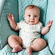 https://gycg.mcafe.me/data/file/upload/202507/thumb-0ddbaaf8dcf84e2de0328164f398ff1b_80x80.png
