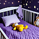 https://gycg.mcafe.me/data/file/upload/202507/thumb-d4d621a85f76c38e18c2ce8d298dbd87_80x80.png